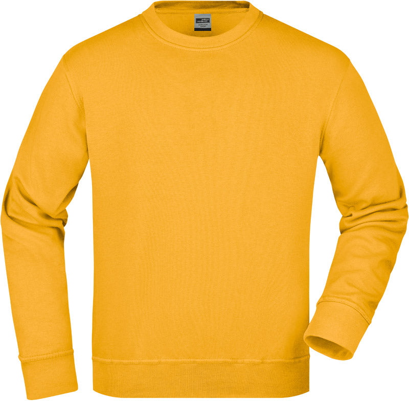 James & Nicholson | JN 840 gold yellow