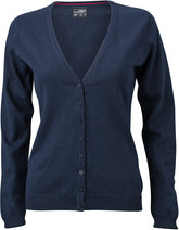 James & Nicholson | JN 660 navy