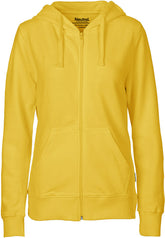 Neutral | O83301 yellow