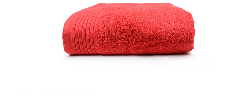 The One | Classic 50 red