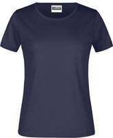 James & Nicholson | JN 789 navy