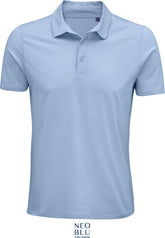 NEOBLU | Octave Men soft blue