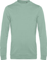 B&C | #Set In sage