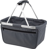 Halfar | 1803939 anthracite