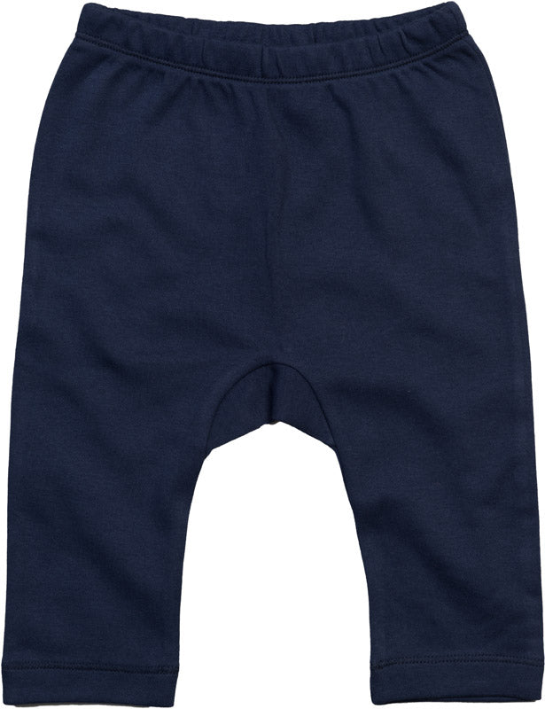 Babybugz | BZ49 nautical navy