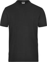 James & Nicholson | JN 1802 black