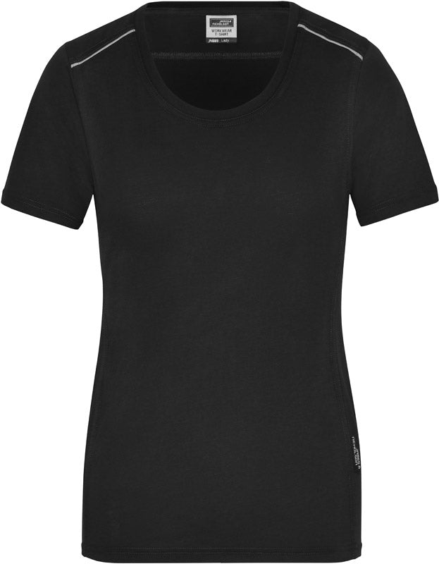 James & Nicholson | JN 889 black
