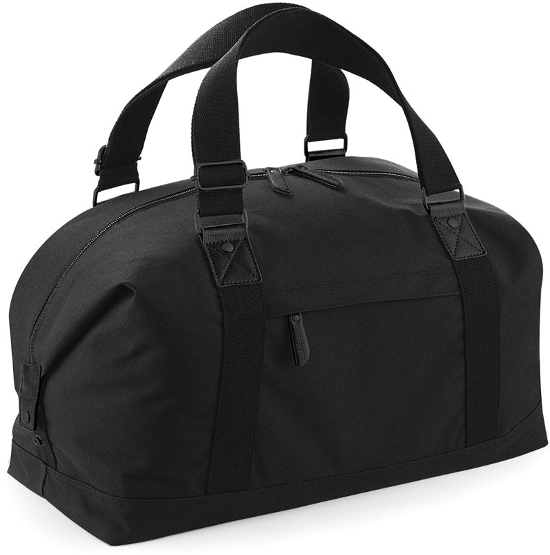 BagBase | BG628 black/black