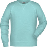 James & Nicholson | JN 8022 glacier melange