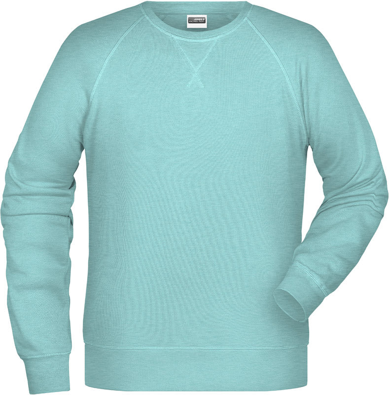 James & Nicholson | JN 8022 glacier melange