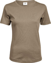 Tee Jays | 580 kit