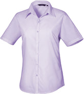 Premier | PR302 lilac