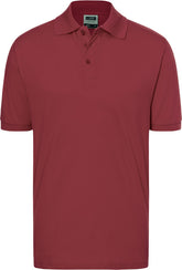 James & Nicholson | JN 70 wine