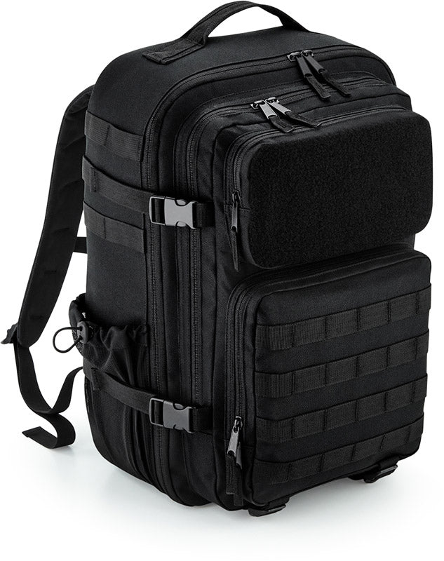 BagBase | BG850 black