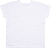 Mantis | M193 white