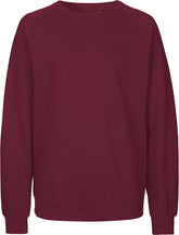 Neutral | O63001 bordeaux