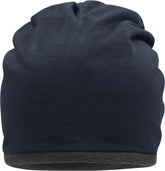 Myrtle Beach | MB 7131 navy/carbon