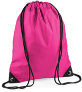 BagBase | BG10 fuchsia