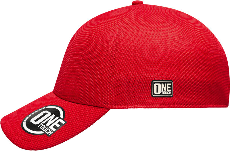 Myrtle Beach | MB 6221 red