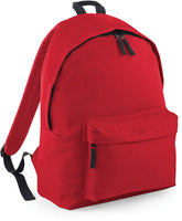 BagBase | BG125 classic red