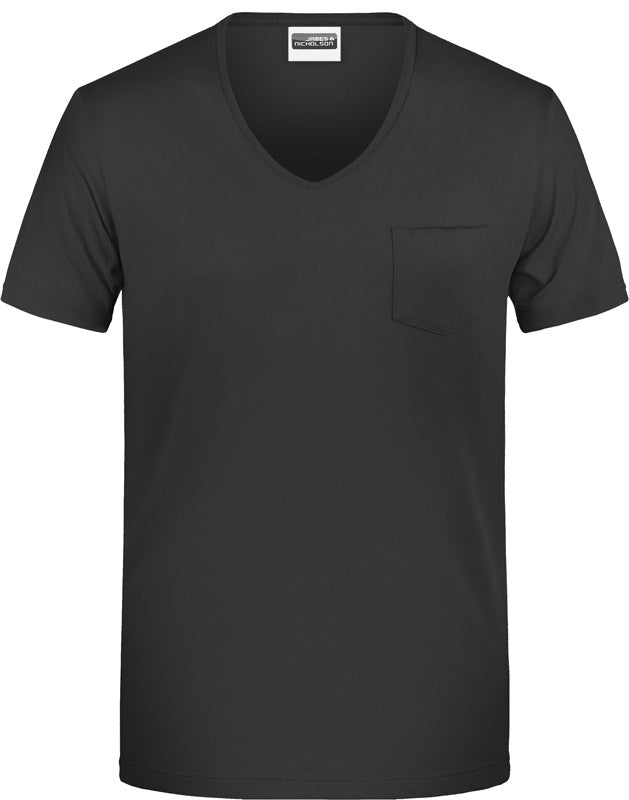 James & Nicholson | JN 8004 black