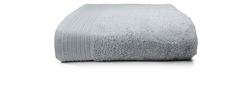 The One | Classic 50 light grey