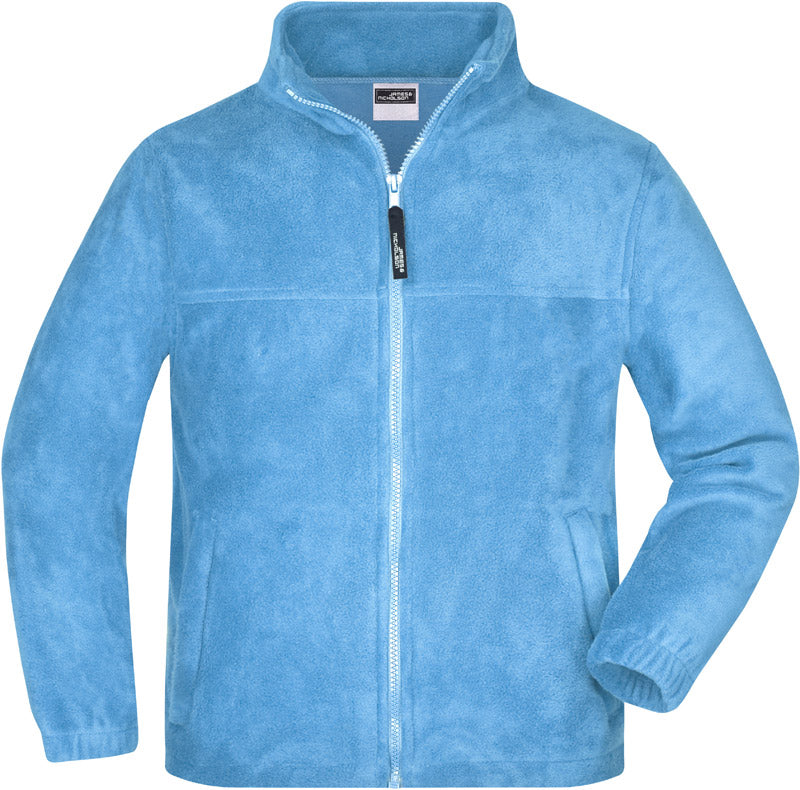 James & Nicholson | JN 44K light blue