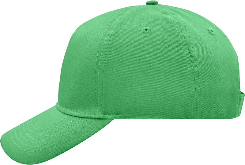 Myrtle Beach | MB 6117 lime green