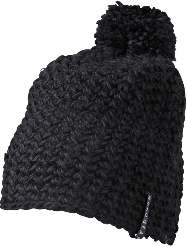 Myrtle Beach | MB 7939 black