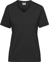 James & Nicholson | JN 1807 black