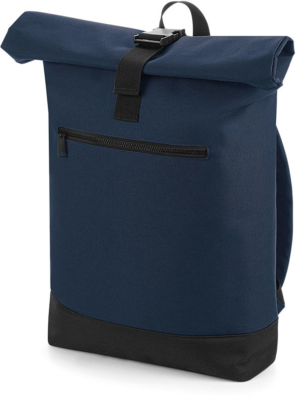 BagBase | BG855 french navy