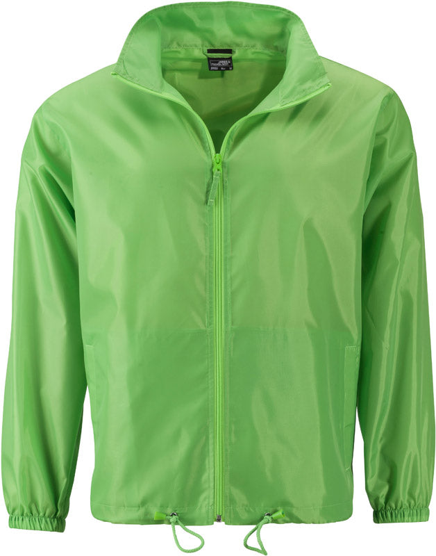 James & Nicholson | JN 1132 spring green