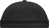 Myrtle Beach | MB 22 black