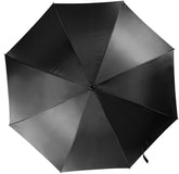 Kimood | KI2021 black