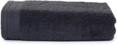 The One | Organic 100 anthracite