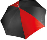 Kimood | KI2007 black/red
