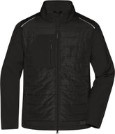 James & Nicholson | JN 1820 black/black