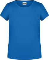 James & Nicholson | JN 8007G cobalt