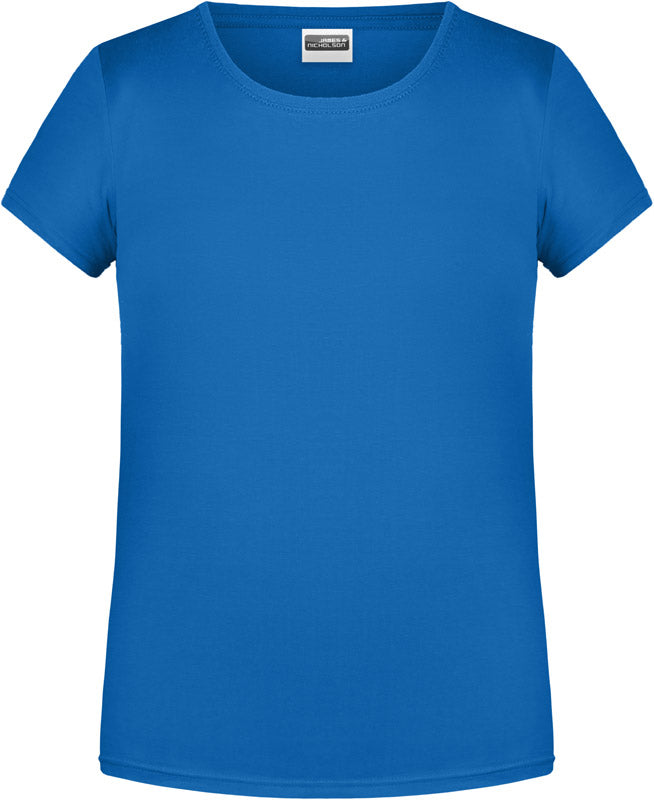 James & Nicholson | JN 8007G cobalt