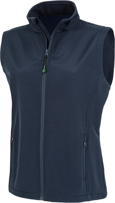 Result Recycled | R902F navy