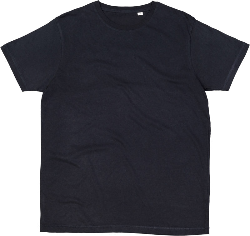 Mantis | M68 dark navy