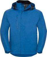 Russell | 510M azure blue