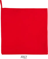 SOL'S | Atoll 70 red