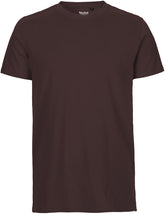 Neutral | O61001 brown