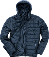 Result Core | R233M navy