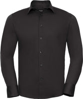 Russell | 946M black