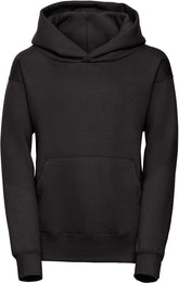 Russell | 575B black