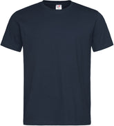 Stedman | Comfort 185 Men blue midnight