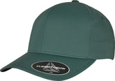 Flexfit | 180 spruce