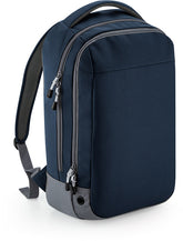 BagBase | BG545 french navy